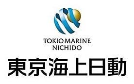 東京海上日動火災保険株式会社